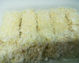 ロールイカのフライ作り方4写真