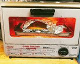 放置可で時短！美味な朝食！ラピュタパン★作り方6写真