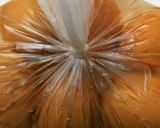 塩たまご作り方7写真
