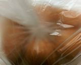 塩たまご作り方8写真
