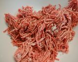 男のお肉ごろごろ肉団子と白菜のスープ！作り方4写真