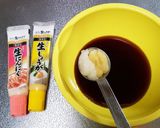ご飯がススム！甘辛鶏チャーシュー！作り方4写真