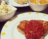 ポテトサラダ作り方6写真