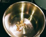 こってり濃厚 豚肉の味噌煮作り方2写真