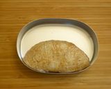 キャラ弁☆クリスマストナカイ弁当の作り方作り方1写真
