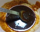 厚揚げと白菜のピリ辛炒め作り方1写真