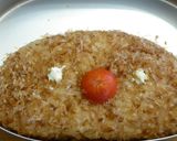 キャラ弁☆クリスマストナカイ弁当の作り方作り方7写真