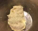 おいもパン作り方3写真