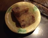 ルクエで簡単しぐれ作り方5写真