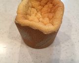 1歳 バースデーケーキ作り方7写真