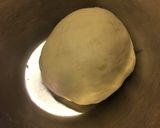おいもパン作り方5写真