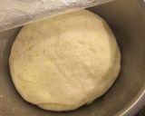 おいもパン作り方6写真