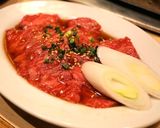 寿司作り方1写真