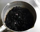 千歳飴でごはんのおとも！作り方3写真