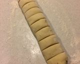 おいもパン作り方7写真