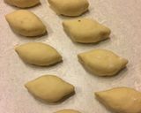おいもパン作り方8写真