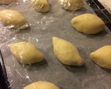 おいもパン作り方9写真