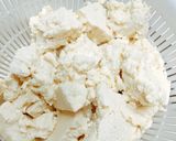 あったまる♪根菜たっぷりけんちん汁作り方4写真