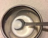 おいもパン作り方10写真