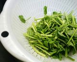 鶏肉で、夜。作り方2写真