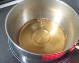 もものすけのライトな甘酢漬け作り方3写真
