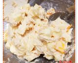 鬼まんじゅう★名古屋名物☆手作りおやつ作り方3写真