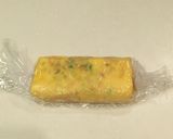 ［中華風 卵焼き＊１人分＊お弁当］作り方6写真