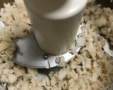 旨旨☆蛸とはんぺん春巻き作り方1写真
