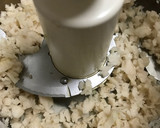 旨旨☆蛸とはんぺん春巻き作り方1写真