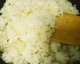【男飯】ドライカレー【温泉卵】作り方7写真