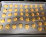 ☆クロカンブッシュ☆でクリスマス♪作り方13写真