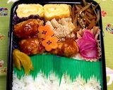 超簡単!大根の即席漬け^_^作り方8写真