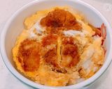豚もも肉で、一口やわらかトンカツ！作り方16写真