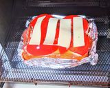 トマトパン作り方10写真
