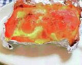 トマトパン作り方15写真