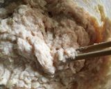 豆腐でヘルシーチキンナゲット作り方1写真