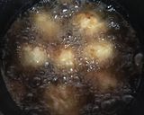 豆腐でヘルシーチキンナゲット作り方2写真