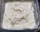 鯖や青魚缶&玉ねぎヨーグルトで健康体♪作り方4写真