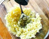 いつもと違う食感♫牡蠣の本格パン粉焼き作り方4写真