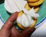 鯖や青魚缶&玉ねぎヨーグルトで健康体♪作り方6写真