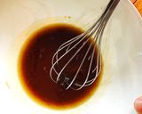シェフ直伝☆赤カレイのイタリアンマリネ作り方2写真