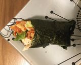 忙しい年末でも出来る☆簡単♬育毛レシピ！作り方5写真