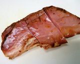 絶品！焼豚サラダ～中華風～作り方4写真
