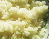 イクラ好きによるイクラ好きのための丼作り方2写真
