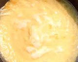 炊飯器でコク旨♬ケチャップミートライス作り方9写真