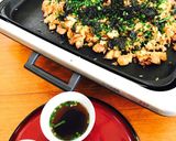 子供大喜び☆ホットプレートビビンパ作り方8写真