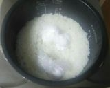 炊飯器でゆで玉子作り方4写真