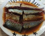 青魚のしそ海苔揚げ作り方3写真