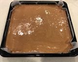 Wチョコクリームの、チョコロールケーキ！作り方17写真