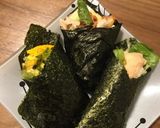 忙しい年末でも出来る☆簡単♬育毛レシピ！作り方8写真